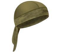 GripGrab Bandana Ciclismo Hombre Protección UV Pañuelo Cabeza Ciclismo Sotocasco Gorro Ciclismo Bajo Casco Transpirable