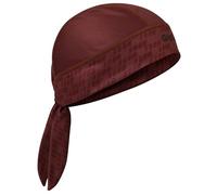 GripGrab Bandana Ciclismo Hombre Protección UV Pañuelo Cabeza Ciclismo Sotocasco Gorro Ciclismo Bajo Casco Transpirable