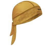 GripGrab Bandana Ciclismo Hombre Protección UV Pañuelo Cabeza Ciclismo Sotocasco Gorro Ciclismo Bajo Casco Transpirable