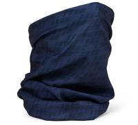 GripGrab Braga de Cuello Ciclismo Running Deporte 8 Colores Tubular Bandana Pañuelo Cabeza Verano Unisex Hombre Mujer