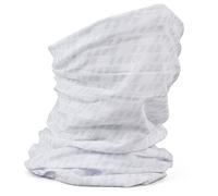 GripGrab Braga de Cuello Ciclismo Running Deporte 8 Colores Tubular Bandana Pañuelo Cabeza Verano Unisex Hombre Mujer