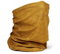 GripGrab Braga de Cuello Ciclismo Running Deporte 8 Colores Tubular Bandana Pañuelo Cabeza Verano Unisex Hombre Mujer