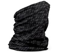 GripGrab Braga de Cuello Ciclismo Running Deporte 8 Colores Tubular Bandana Pañuelo Cabeza Verano Unisex Hombre Mujer