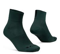 GripGrab Calcetines Ciclismo Lightweight SL Calcetines Deporte Hombre Mujer Verano 10 Colores Altura 9 cm y 15 cm Bicicleta Carretera MTB