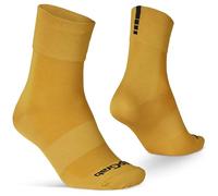 GripGrab Calcetines Ciclismo Lightweight SL Calcetines Deporte Verano Colores 2 Alturas Bicicleta Carretera MTB Gravel