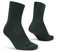 GripGrab Calcetines Ciclismo Lightweight SL Calcetines Deporte Verano Colores 2 Alturas Bicicleta Carretera MTB Gravel