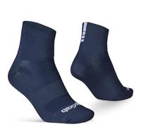GripGrab Calcetines Lightweight SL Ciclismo Verano Performance 10 Colores Altura 9 cm y 15 cm Ciclistas Carretera MTB