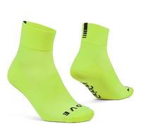 GripGrab Calcetines Ciclismo Lightweight SL Calcetines Deporte Verano Colores 2 Alturas Bicicleta Carretera MTB Gravel