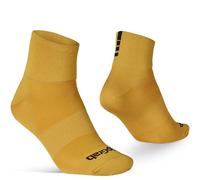GripGrab Calcetines Ciclismo Lightweight SL Calcetines Deporte Verano Colores 2 Alturas Bicicleta Carretera MTB Gravel