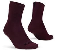 GripGrab Calcetines Ciclismo Lightweight SL Calcetines Deporte Verano Colores 2 Alturas Bicicleta Carretera MTB Gravel