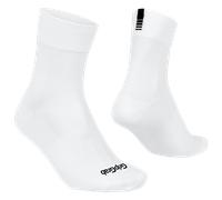 GripGrab Calcetines de ciclismo Lightweight SL
