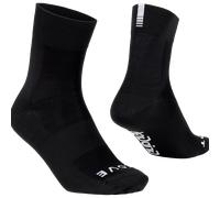 GripGrab Calcetines de ciclismo Lightweight SL
