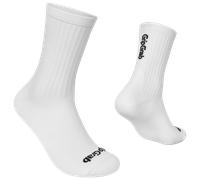 GripGrab Calcetines de ciclismo PACR