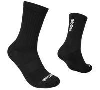GripGrab Calcetines de ciclismo PACR