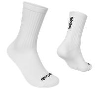 GripGrab Calcetines de ciclismo PACR