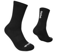 GripGrab Calcetines de ciclismo PACR