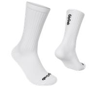 GripGrab Calcetines de ciclismo PACR High Cut