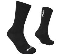 GripGrab Calcetines de ciclismo PACR High Cut
