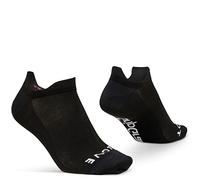 GripGrab Calcetines Deporte Hombre Invisibles Classic No-Show Calcetines Tobilleros Verano Calcetines Hombre Cortos Transpirables Ciclismo Running