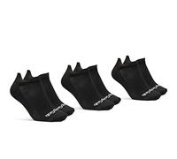 GripGrab Calcetines Deporte Hombre Invisibles Classic No-Show Calcetines Tobilleros Verano Calcetines Hombre Cortos Transpirables Ciclismo Running
