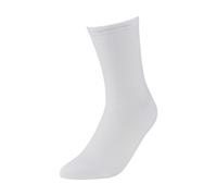GripGrab Calcetines Lightweight Airflow blanco 44-47