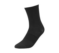 GripGrab Calcetines Lightweight Airflow negro 44-47
