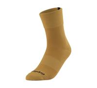 GripGrab Calcetines Lightweight SL amarillo