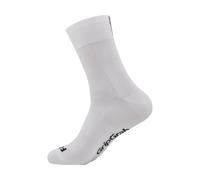 GripGrab Calcetines Ciclismo Lightweight SL Calcetines Deporte Verano Colores 2 Alturas Bicicleta Carretera MTB Gravel