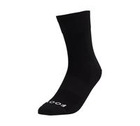 GripGrab Calcetines Ciclismo Lightweight SL Calcetines Deporte Verano Colores 2 Alturas Bicicleta Carretera MTB Gravel