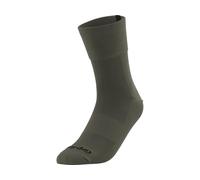 GripGrab Calcetines Ciclismo Lightweight SL Calcetines Deporte Verano Colores 2 Alturas Bicicleta Carretera MTB Gravel