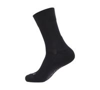 GripGrab Calcetines Thermolite Winter SL negro