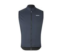 GripGrab Chaleco PACR Windproof Lightweight L