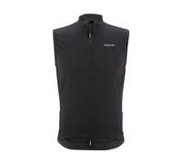 Chaleco cortaviento GripGrab PACR