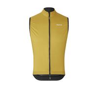 GripGrab Chaleco PACR Windproof Lightweight S