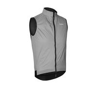 GripGrab Chaleco PACR Windproof Lightweight XL
