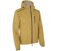 GripGrab Chaqueta Impermeable EXPLR Lightweight Chubasquero Impermeable Ciclismo Deportes de Exterior