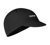 GripGrab Classic Cycling Cap Retro Radsport Radmütze Rennrad Unterhelmmütze Fahrrad Kappe Fliegenschutz Fahrradmütze
