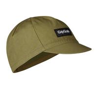 GripGrab Classic Cycling Cap Retro Radsport Radmütze Rennrad Unterhelmmütze Fahrrad Kappe Fliegenschutz Fahrradmütze