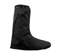 GripGrab Cubrezapatillas 2 DryFoot Waterproof Everyday negro 42-43