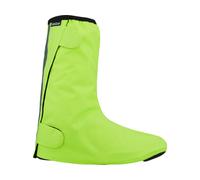 GripGrab Cubrezapatillas 2 DryFoot Waterproof Everyday amarillo