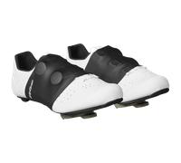 GripGrab Cubrezapatillas de contrarreloj Faststream Aero