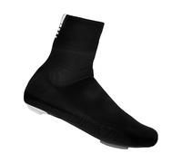 GripGrab Cubrezapatillas Primavera Midseason negro 40-46