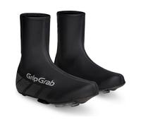 GripGrab Cubrezapatillas Ride impermeables negro XL