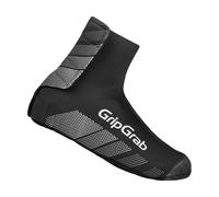 GripGrab Cubrezapatillas Ride Winter negro
