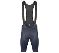 GripGrab Culote corto con tirantes PACR