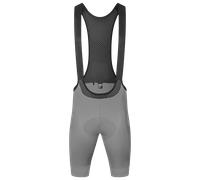 GripGrab Culote corto con tirantes PACR