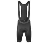 GripGrab Culote corto con tirantes PACR