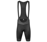 GripGrab Culote corto con tirantes RIDE