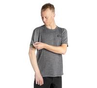 GripGrab Explr Merinotech Short Sleeve T-Shirt M