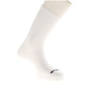GripGrab Faststream Aero Calcetines para ciclista S Blanco